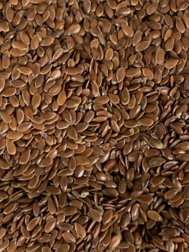 LINSEED BIRD SEED